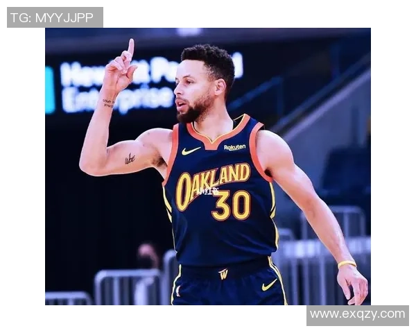 不来梅与杜塞尔球员实力对比分析及排名预测