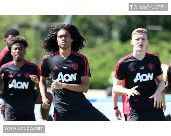 博维斯塔U17对阵布拉加U17精彩对决展现年轻球员潜力与竞技精神