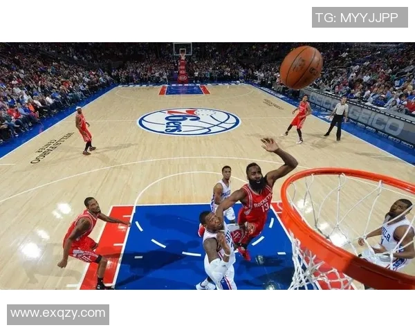 太阳对76人的直播为何无法观看原因分析与解决方法探讨