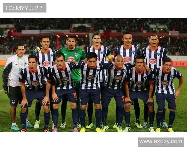 拉古纳与蒙特雷对决比分预测分析及赛前展望