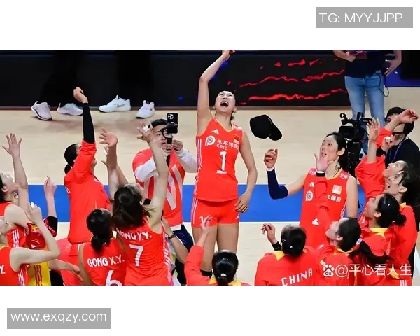 一金难求!中国队实力下滑成果惨白,奥运冠军仅排名第19