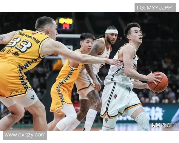 四天四赛净胜149分！辽篮老将怎么熬过魔鬼路程？