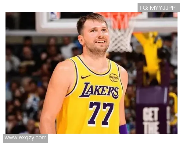 字母31+20无缘今天最佳!文班29+11+9帽也落选,只因东契奇一打五