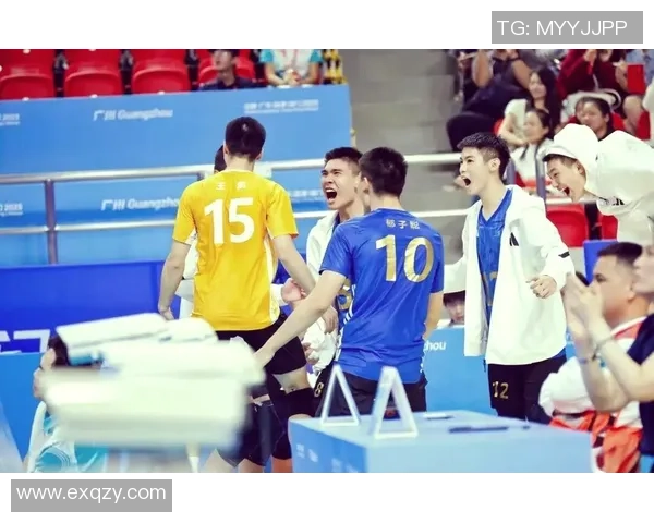 恭喜!杨浦小将助力上海队斩获铜牌