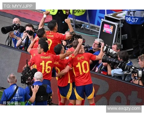 拉什福德在西班牙国家德比租赁初露脸,助攻未能挽胜,媒体点评分解