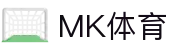 MMK体育|SPORT-MK体育国际|恩波利足球俱乐部赞助